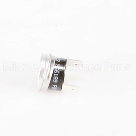 248188 Fisher Paykel Blower Thermostat
