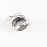248188 Fisher Paykel Blower Thermostat