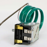 248203 Fisher Paykel Kit, T-Stat W/Screws, Rdt/Zdp