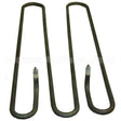 2483 Compatible Keating Heating Element 220V 3000W