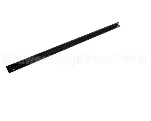 24831 Henny Penny Filter Pan Rail - Left