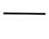 24831 Henny Penny Filter Pan Rail - Left