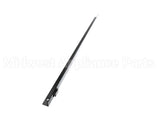 24831 Henny Penny Filter Pan Rail - Left