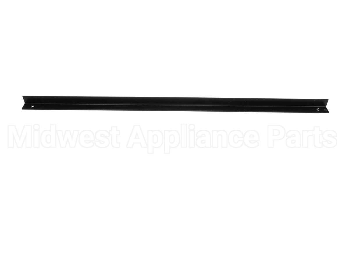 24832 Henny Penny Filter Pan Rail - Right