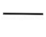 24832 Henny Penny Filter Pan Rail - Right