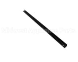 24832 Henny Penny Filter Pan Rail - Right