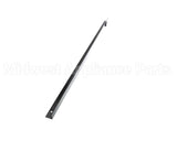 24832 Henny Penny Filter Pan Rail - Right