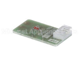 2483593 Daikin-Mcquay Suction Air Thermister