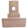 2484 Compatible Grindmaster Handle, Valve, Hand Activated
