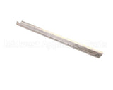 24843 Nieco Shield, Lower Burner, N2500N