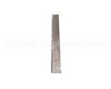 24843 Nieco Shield, Lower Burner, N2500N