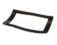 24849 Power Soak Systems Gasket Heater Cover Maximizer