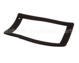 24849 Power Soak Systems Gasket Heater Cover Maximizer