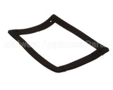 24849 Power Soak Systems Gasket Heater Cover Maximizer