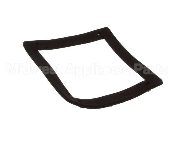 24849 Power Soak Systems Gasket Heater Cover Maximizer