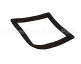 24849 Power Soak Systems Gasket Heater Cover Maximizer
