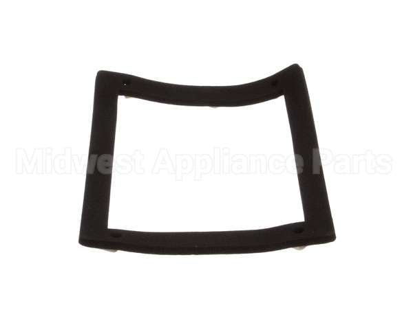 24849 Power Soak Systems Gasket Heater Cover Maximizer