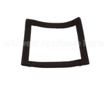 24849 Power Soak Systems Gasket Heater Cover Maximizer