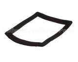 24849 Power Soak Systems Gasket Heater Cover Maximizer
