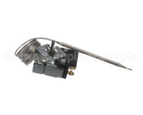 24855 Aladdin-Temp-Rite Thermostat,