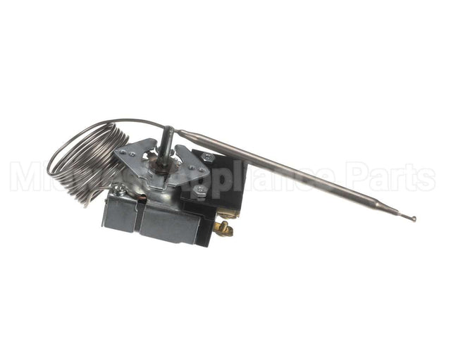 24855 Aladdin-Temp-Rite Thermostat,