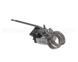 24855 Aladdin-Temp-Rite Thermostat,