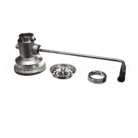 24856 Compatible Fisher Twist Waste Bs 2