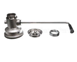 24856 Fisher Twist Waste Bs 2