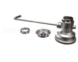 24856 Fisher Twist Waste Bs 2