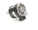 2485800 Garland Motor Psc 1/3 Hp 208/240V 50/6