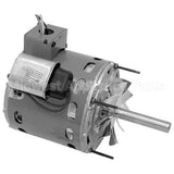 2485801 Compatible Garland Motor115V, 1/3Hp, 1P 1700