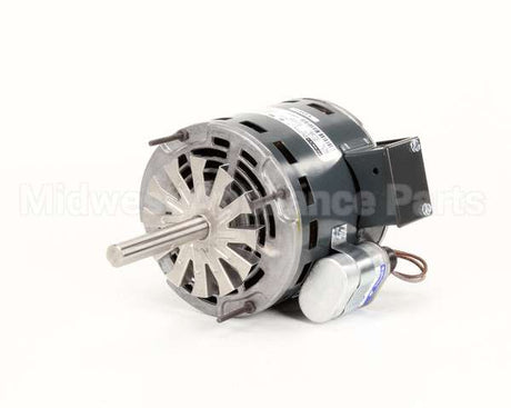 2485801 Garland Motor Psc 1/3 Hp 115V 60Hz,1700Rpm, 3.4A