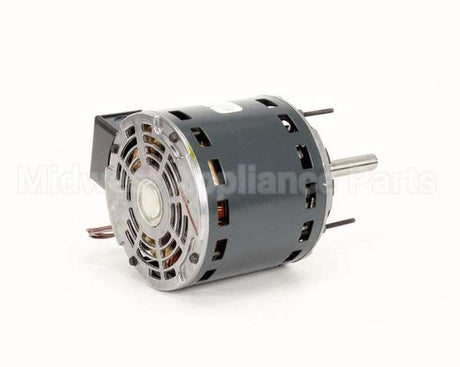 2485801 Garland Motor Psc 1/3 Hp 115V 60Hz,1700Rpm, 3.4A