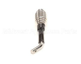 B8-42257 Wells Handle Assembly Bwb-1