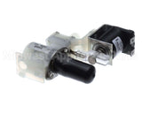 2486 Cornelius Valve Solnd Assembly Wtr Fcb V3+