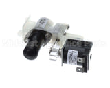 2486 Cornelius Valve Solnd Assembly Wtr Fcb V3+