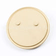 248602P Fisher Paykel Ring 3Mm C-Port Dual Stage