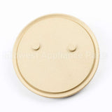 248602P Fisher Paykel Ring 3Mm C-Port Dual Stage