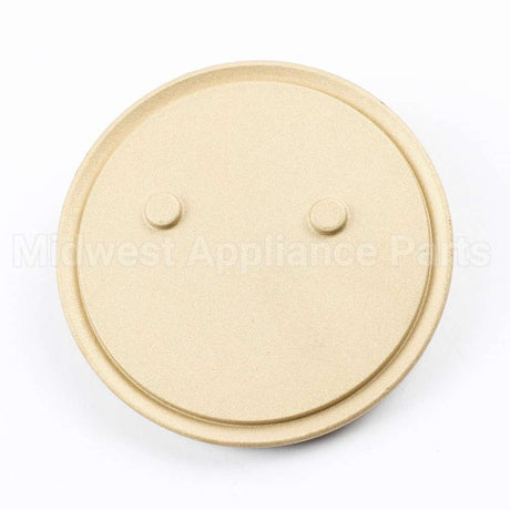 248602P Fisher Paykel Ring 3Mm C-Port Dual Stage