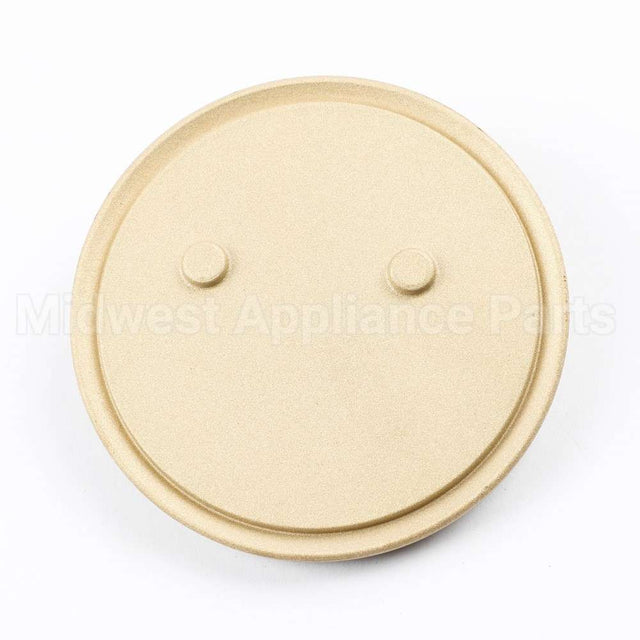 248602P Fisher Paykel Ring 3Mm C-Port Dual Stage
