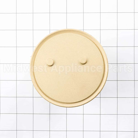 248602P Fisher Paykel Ring 3Mm C-Port Dual Stage