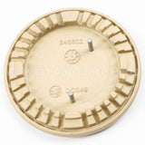 248602P Fisher Paykel Ring 3Mm C-Port Dual Stage