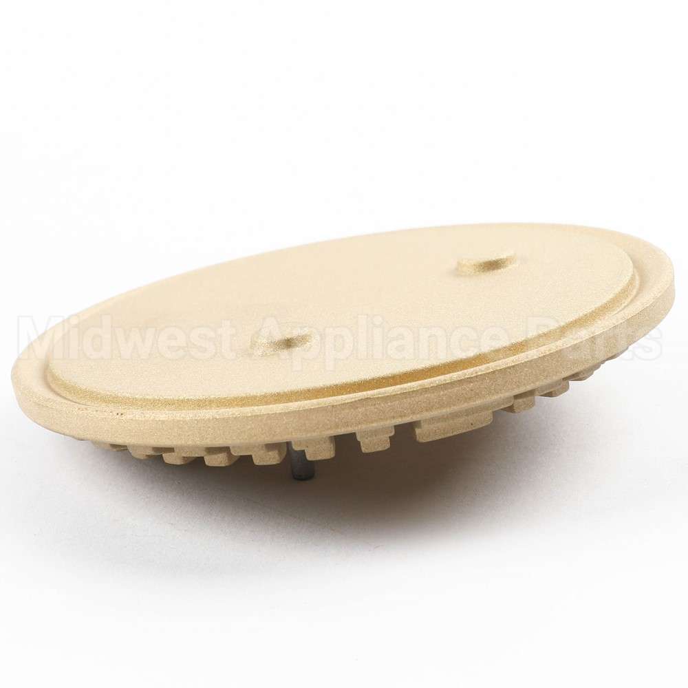 248602P Fisher Paykel Ring 3Mm C-Port Dual Stage
