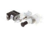 2487 Cornelius Valve Solnd Assembly Syr Fcb V3+