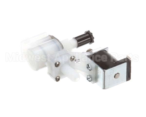 2487 Cornelius Valve Solnd Assembly Syr Fcb V3+