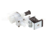 2487 Cornelius Valve Solnd Assembly Syr Fcb V3+