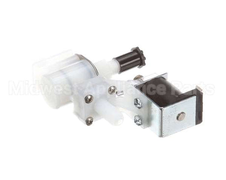 2487 Cornelius Valve Solnd Assembly Syr Fcb V3+