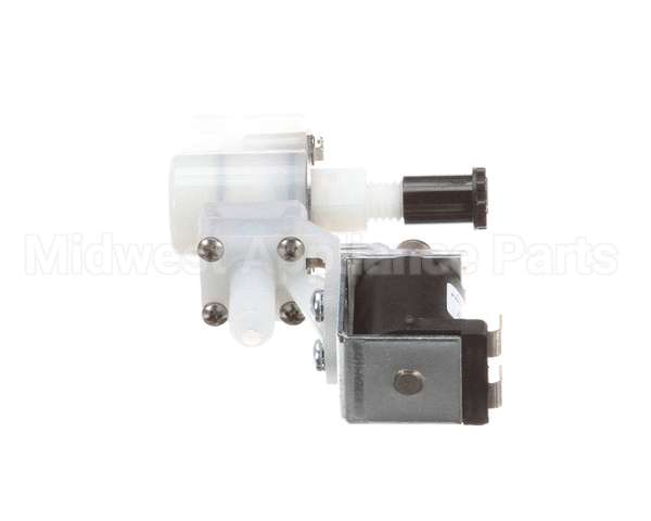 2487 Cornelius Valve Solnd Assembly Syr Fcb V3+