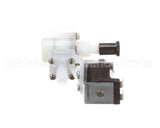 2487 Cornelius Valve Solnd Assembly Syr Fcb V3+