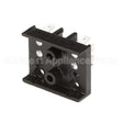 24872-3 Compatible Vollrath Terminal Block - Maq-2 Curtis